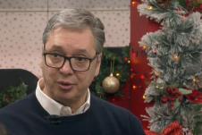 Screenshot 2026-01-07 164504.png