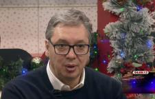 Screenshot 2026-01-07 165209.png