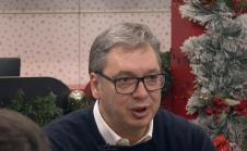 Screenshot 2026-01-07 174400.png