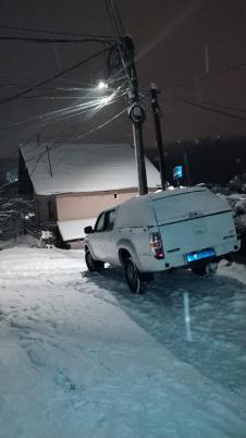 WhatsApp Image 2026-01-07 at 18.29.17.jpeg