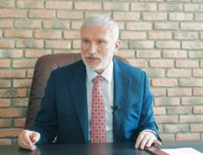 Screenshot 2026-01-07 184334.png