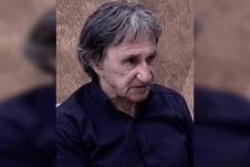 Rajko Đurđević.jpg