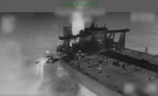 Brod Rusi Amerikanci Tanker (4).png