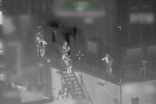 Brod Rusi Amerikanci Tanker (3).png