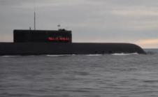 Ruska Podmornica 2.jpg