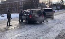 pucanjava u Mineapolisu