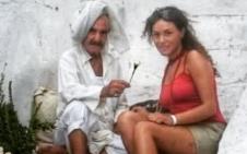 Miloš Šobajić.jpg