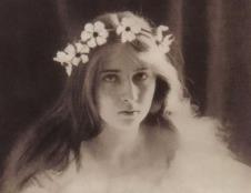 Marija Karađorđević.jpg