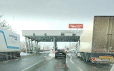 Sremska rača granica.jpeg