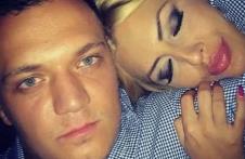 Nenad Marinković Gastoz