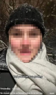 Nika Tošić (4).jpg