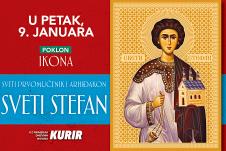 PR Poklon ikona Sv Stefan za 9-1_DATUM.jpg