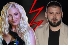 Goga Gačić Marko Gačić