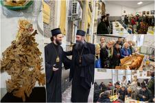 Versko dobrotvrono starateljstvo AEM