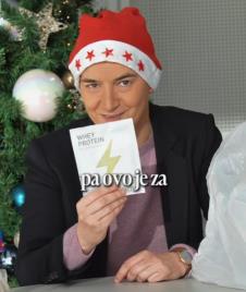 Ana Brnabić (3).png