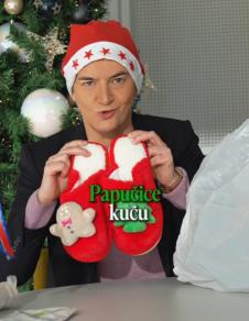 Ana Brnabić (1).png