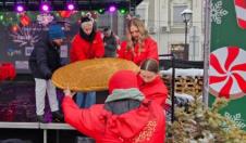 Screenshot 2026-01-08 140353.jpg