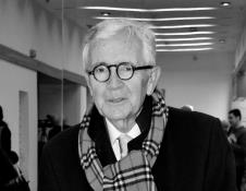 djurovic foto dragan kadic.jpg