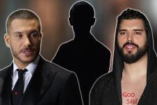 Saša Kovačević Adam Adaktar