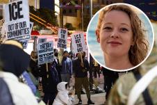 Mineapolis ubistvo.jpg