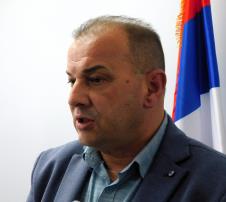 LOZNICA - Gavrilović.JPG