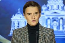 Ana Brnabić