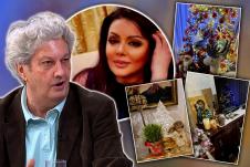 Vesna Radušinović Milomir Marić