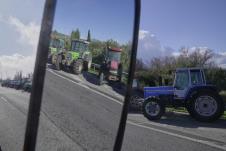 maja07 AP Thanassis Stavrakis copy.jpg