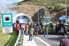 maja06 EPA Apostolis Domalis copy.jpg