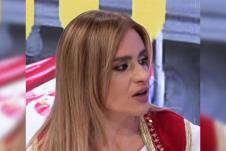 Milica Đurđević Stamenkovski