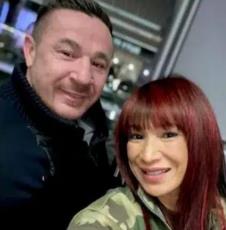 Screenshot 2026-01-08 165236.png