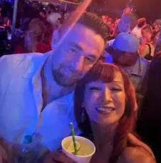 Screenshot 2026-01-08 165232.png