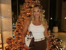 2026-01-08 18_50_07-arynasabalenka_1766809201_3796593198018353281.jpg.jpg