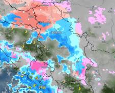 Screenshot 2026-01-08 192251.png