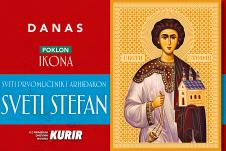 PR Poklon ikona Sv Stefan za 9-1_DANAS.jpg