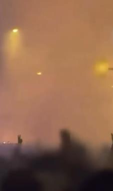 Screenshot 2026-01-08 204243.png