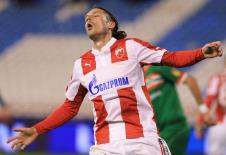 ZVEZDA-DONJI SREM_70.JPG