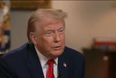 Donald Tramp (2).png