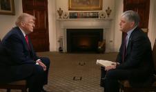 Donald Tramp (3).png