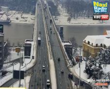 Screenshot 2026-01-09 100547.jpg