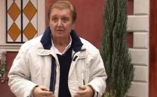 vladimir savčić.jpg