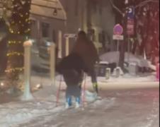 Screenshot 2026-01-09 105308.jpg