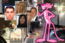 Milan Ljepoja Slavica Stanojčić.jpg