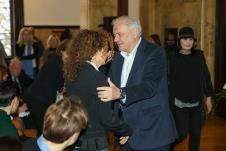 Komemoracija Dejan Đurović, glumac i spiker (12).jpeg