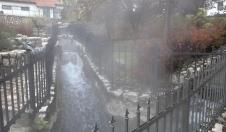 Screenshot 2026-01-09 122926.png