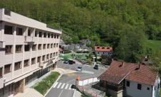 Screenshot 2026-01-09 122919.png