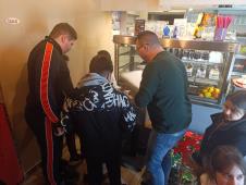 Poslastičarnica 1.jpg