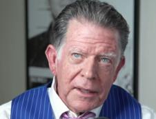 Advokat otkrio kako da primetite kad vas neko laže