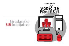 Građanska inicijativa.jpg