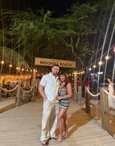 WhatsApp Image 2026-01-09 at 14.19.39 (3).jpeg